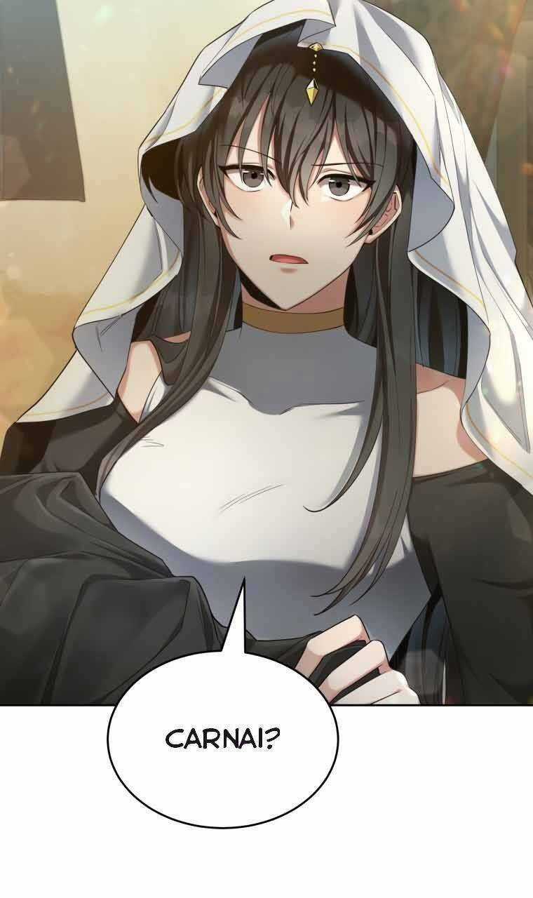 Cách Sống Sót Khi Đã Max Level Chapter 43 trang 60