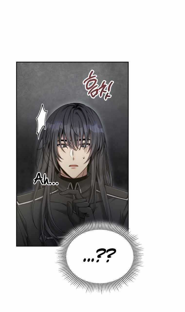 Cách Sống Sót Khi Đã Max Level Chapter 43 trang 61