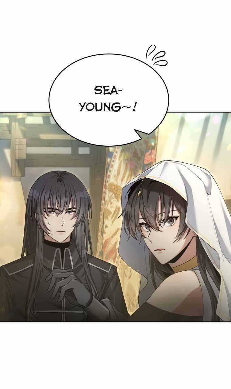 Cách Sống Sót Khi Đã Max Level Chapter 43 trang 62