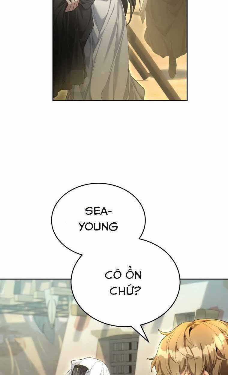 Cách Sống Sót Khi Đã Max Level Chapter 43 trang 66