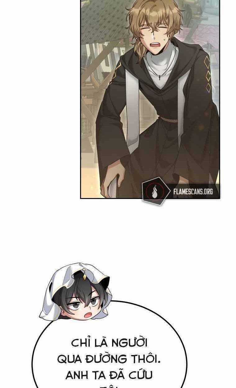 Cách Sống Sót Khi Đã Max Level Chapter 43 trang 68