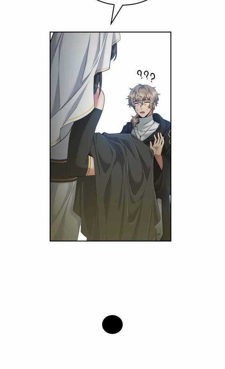 Cách Sống Sót Khi Đã Max Level Chapter 43 trang 71