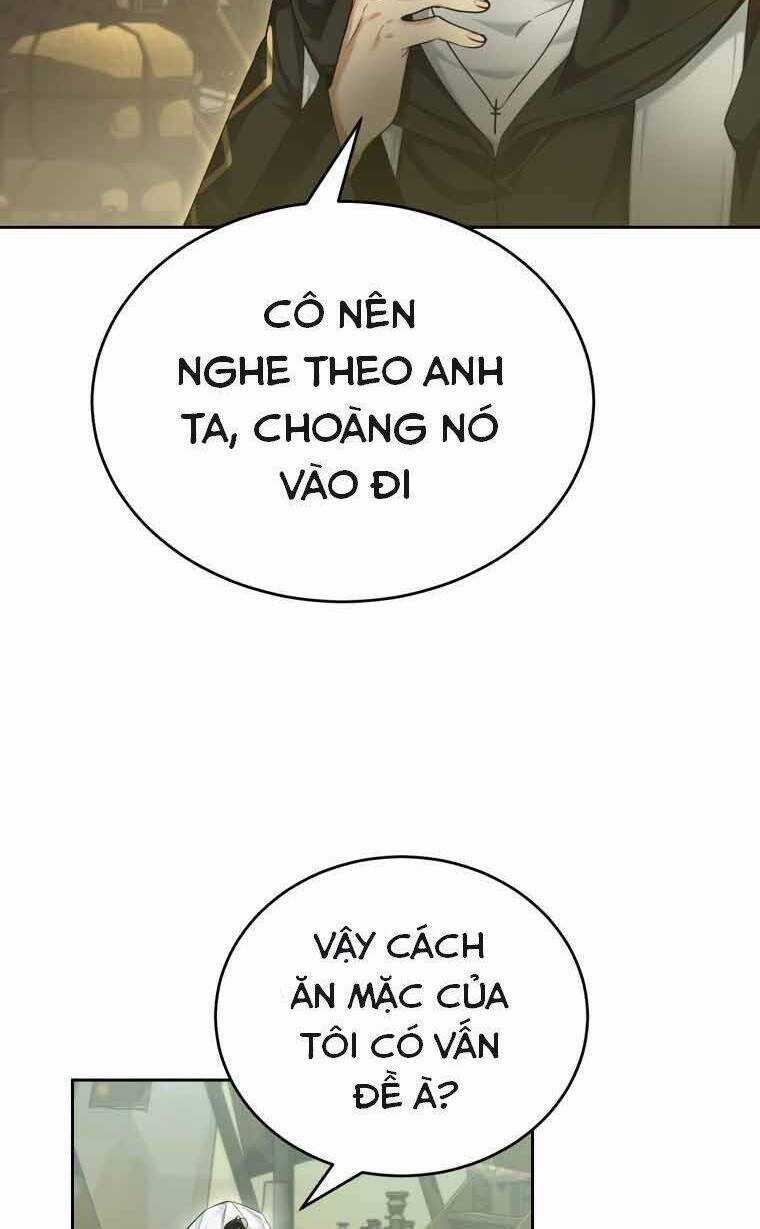 Cách Sống Sót Khi Đã Max Level Chapter 43 trang 73