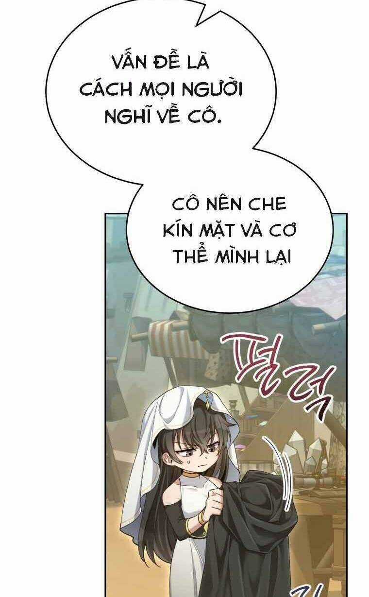 Cách Sống Sót Khi Đã Max Level Chapter 43 trang 75