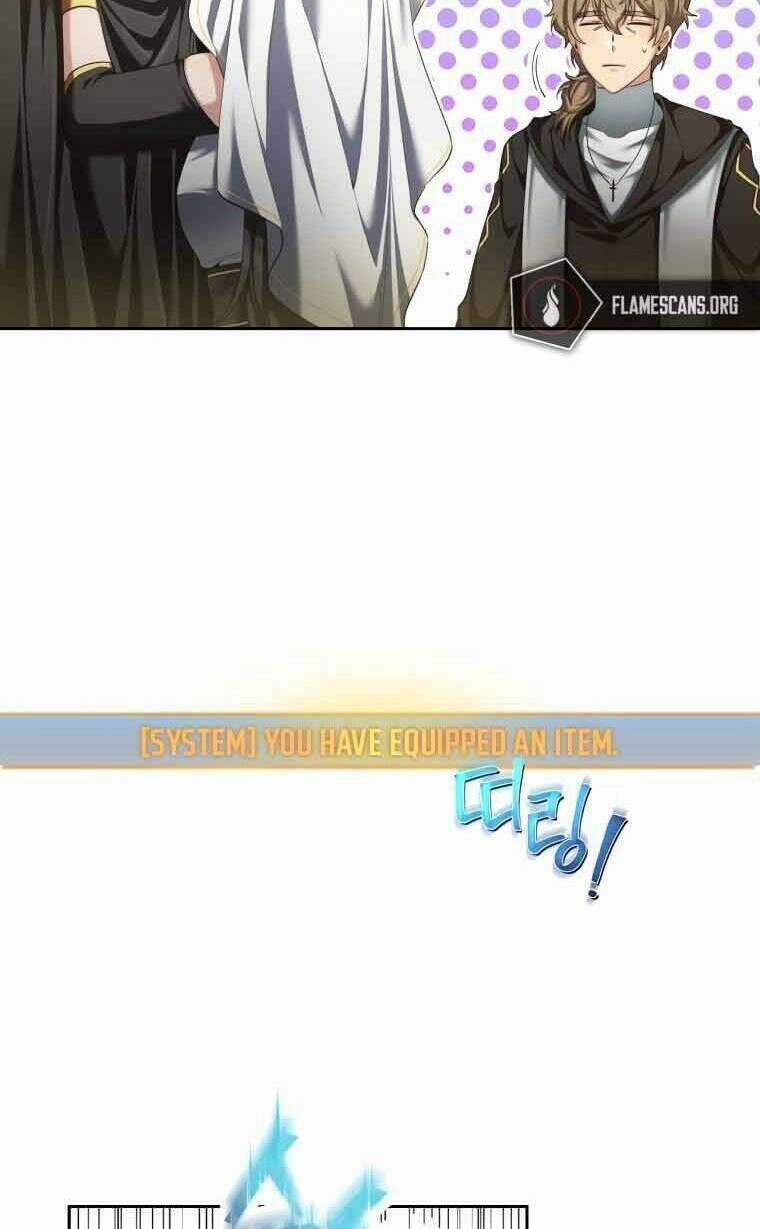 Cách Sống Sót Khi Đã Max Level Chapter 43 trang 77