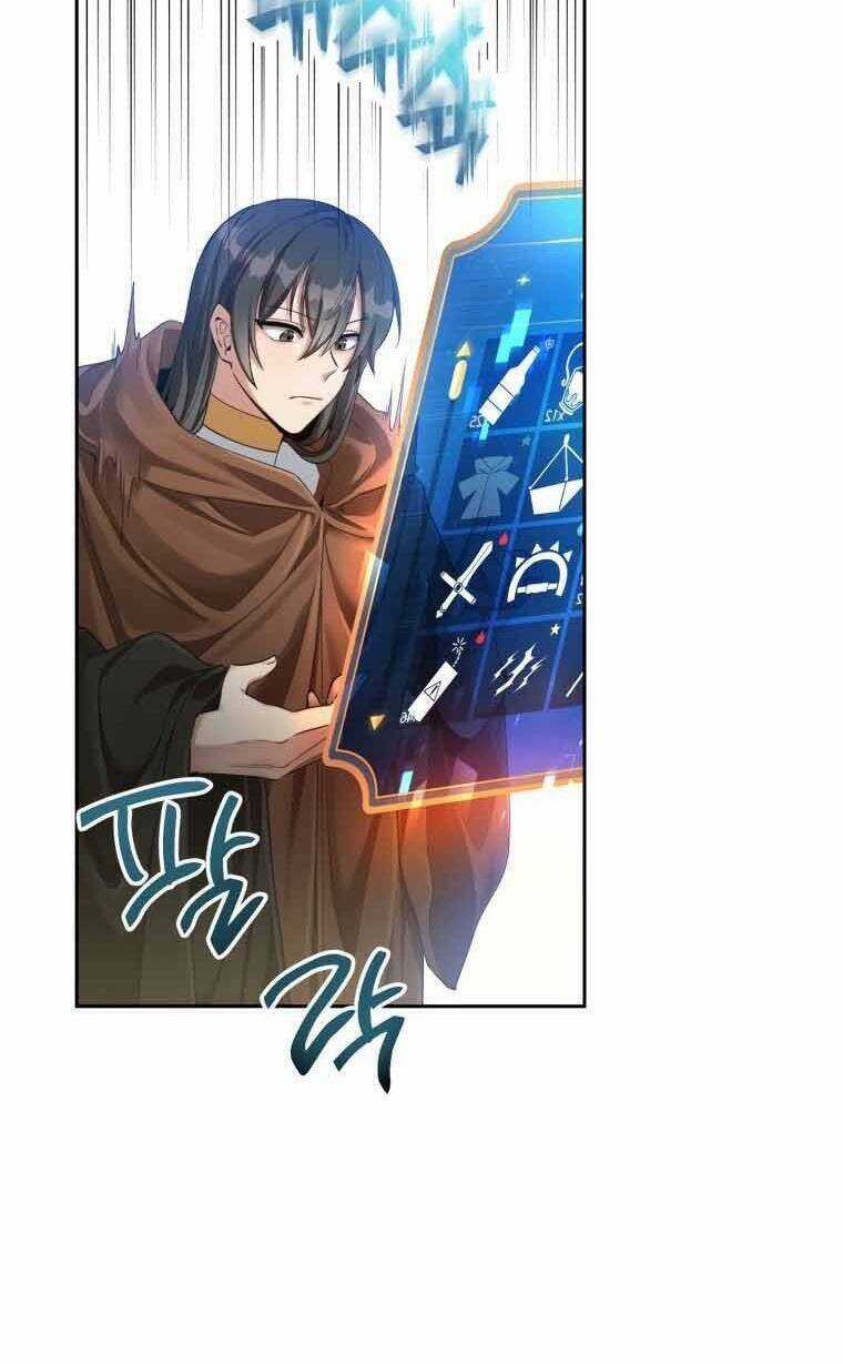 Cách Sống Sót Khi Đã Max Level Chapter 43 trang 78