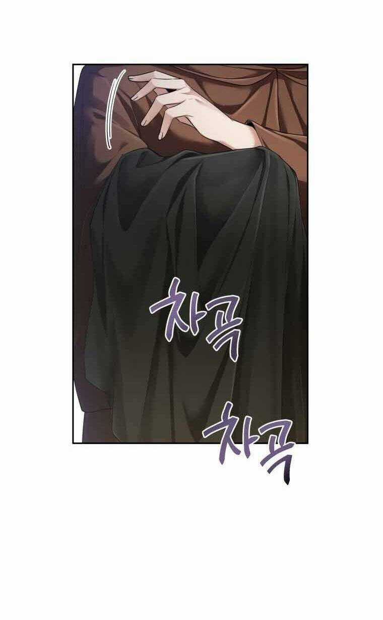 Cách Sống Sót Khi Đã Max Level Chapter 43 trang 79