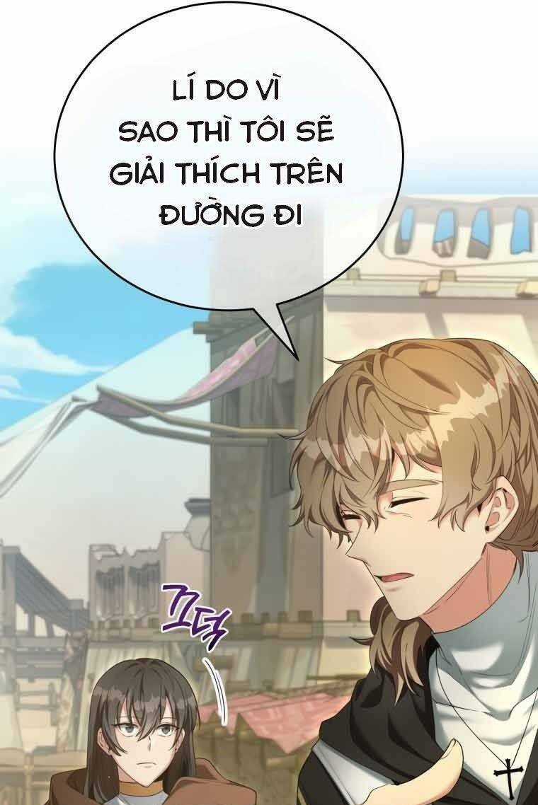 Cách Sống Sót Khi Đã Max Level Chapter 43 trang 80