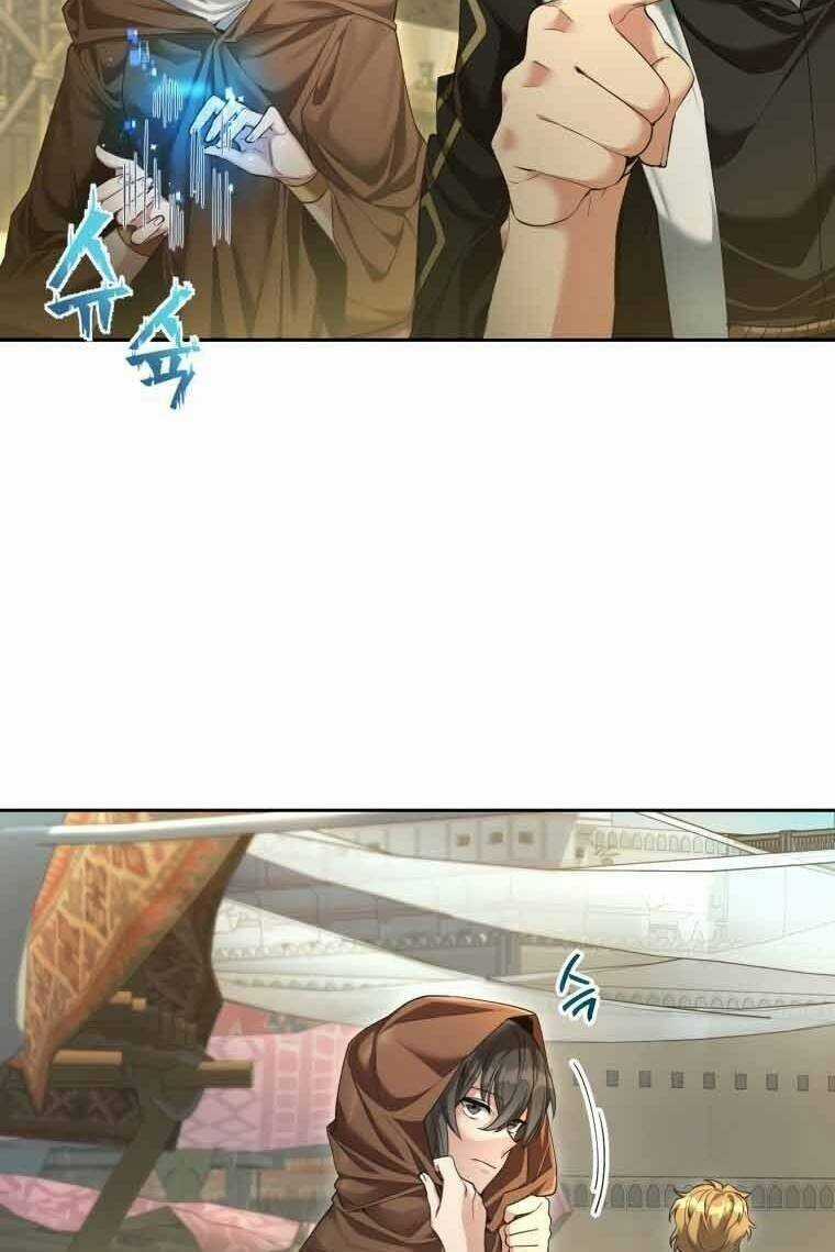 Cách Sống Sót Khi Đã Max Level Chapter 43 trang 81
