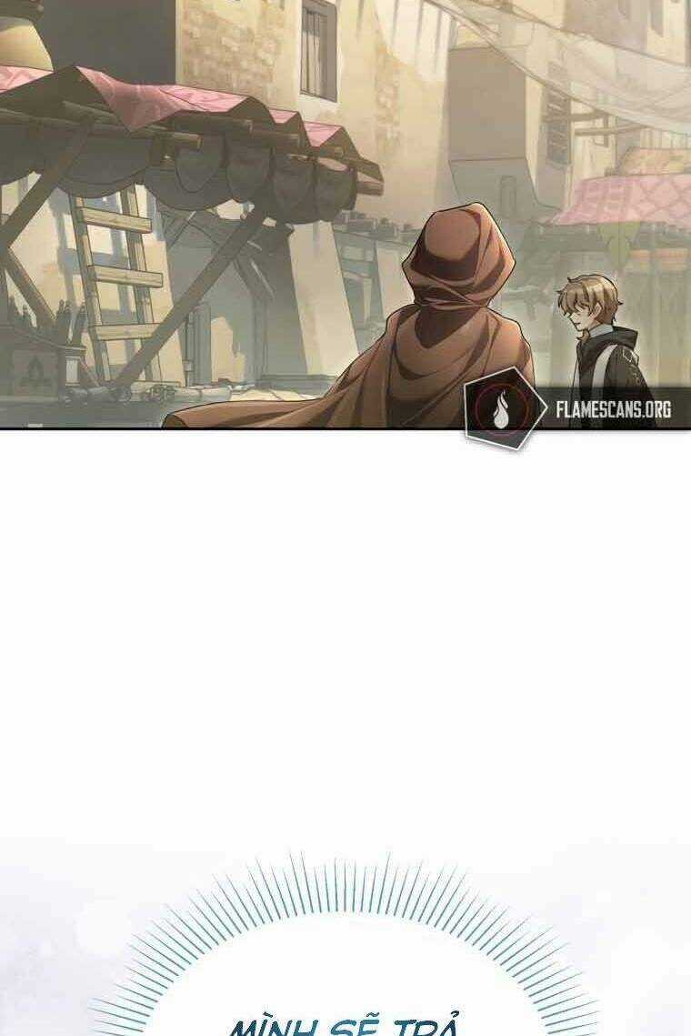 Cách Sống Sót Khi Đã Max Level Chapter 43 trang 83