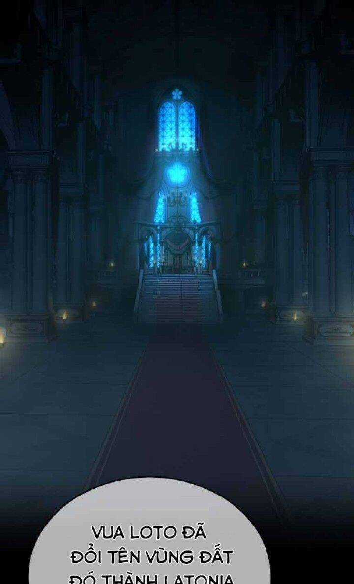 Cách Sống Sót Khi Đã Max Level Chapter 44 trang 14