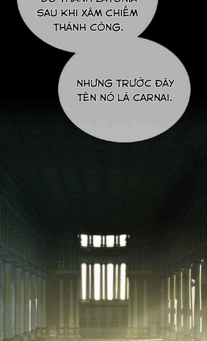 Cách Sống Sót Khi Đã Max Level Chapter 44 trang 15