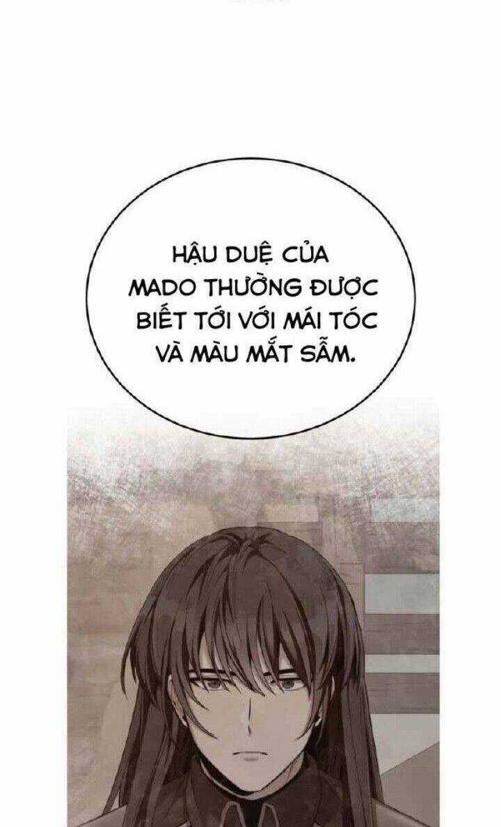 Cách Sống Sót Khi Đã Max Level Chapter 44 trang 19