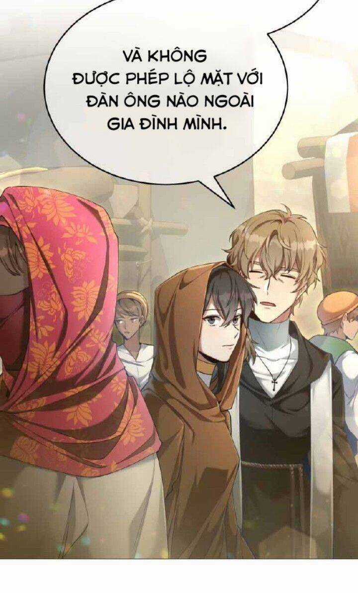 Cách Sống Sót Khi Đã Max Level Chapter 44 trang 2