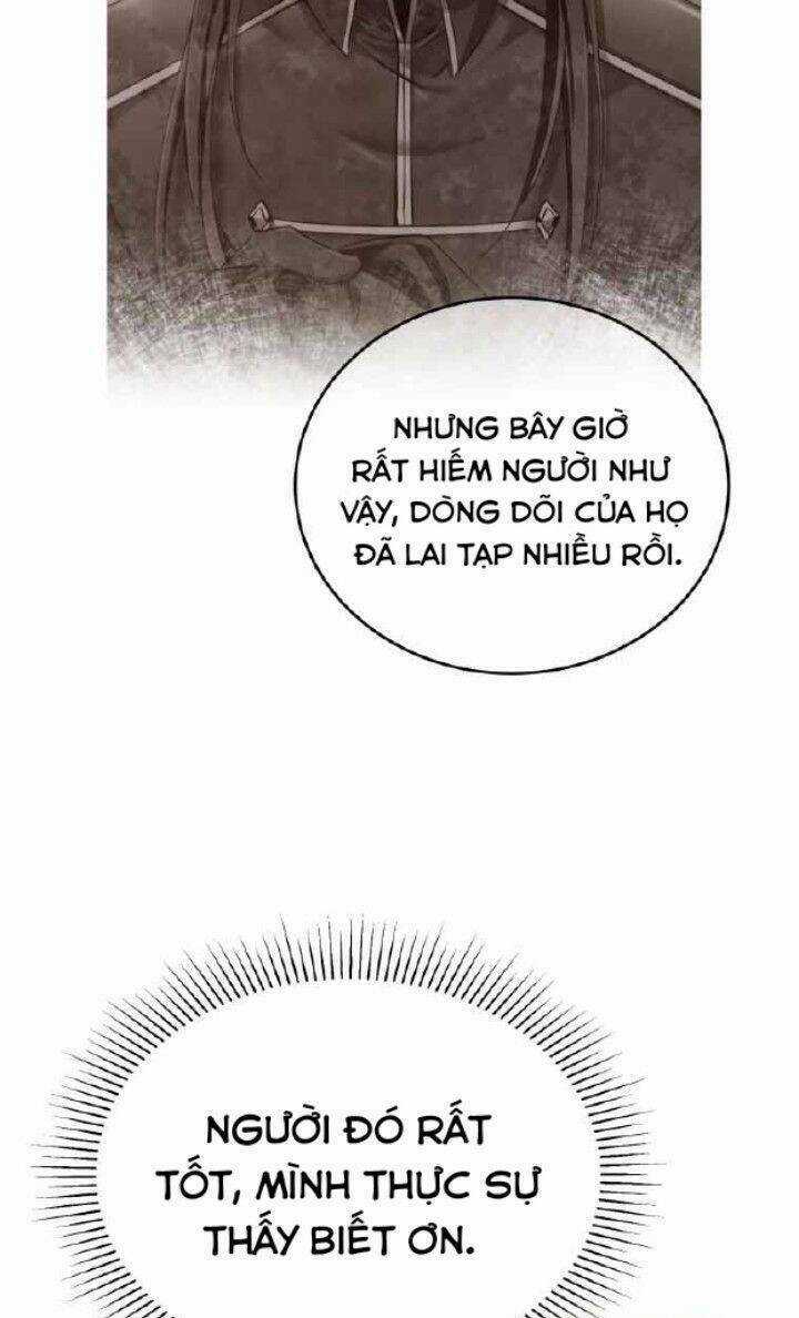 Cách Sống Sót Khi Đã Max Level Chapter 44 trang 20