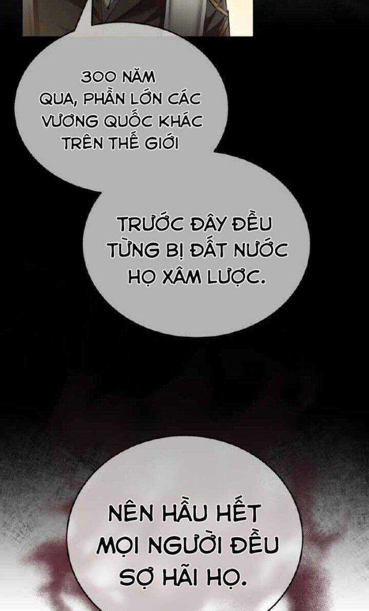 Cách Sống Sót Khi Đã Max Level Chapter 44 trang 24