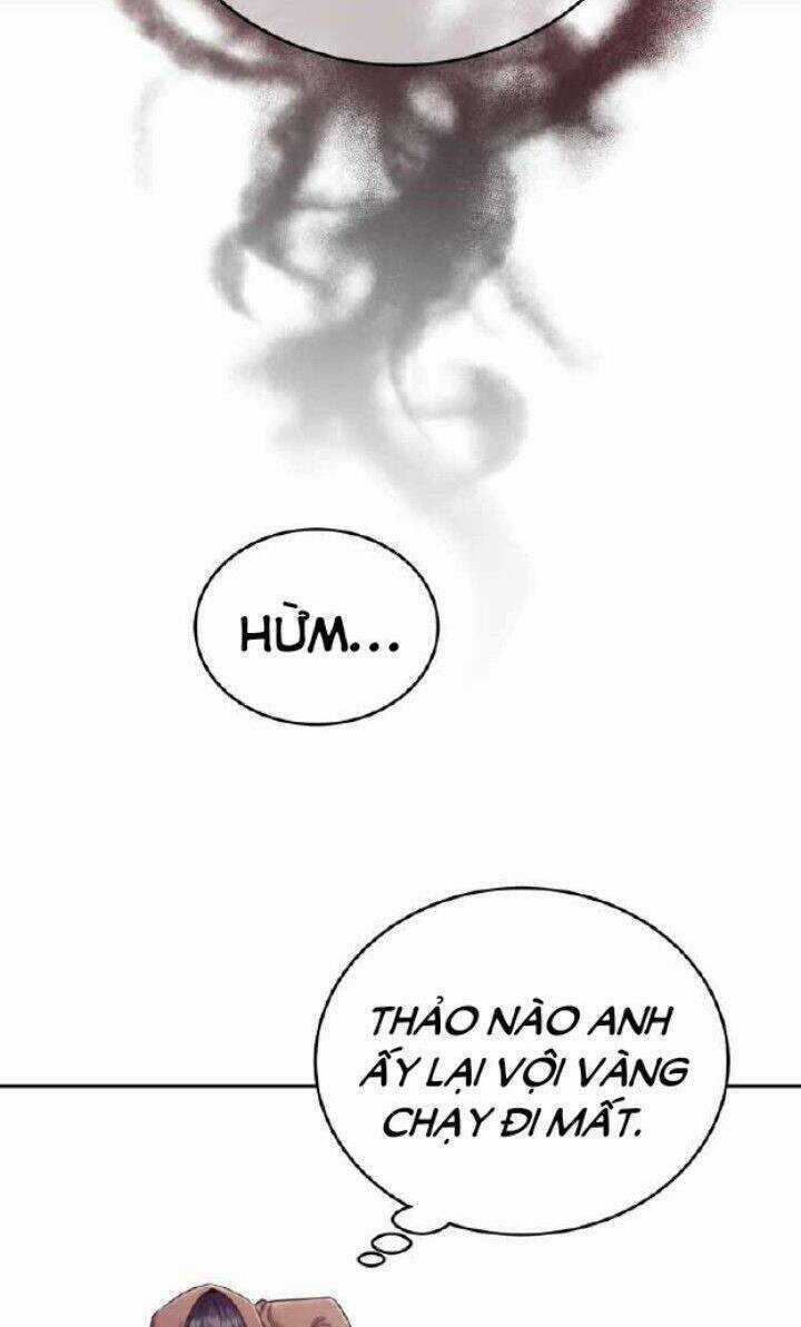 Cách Sống Sót Khi Đã Max Level Chapter 44 trang 25