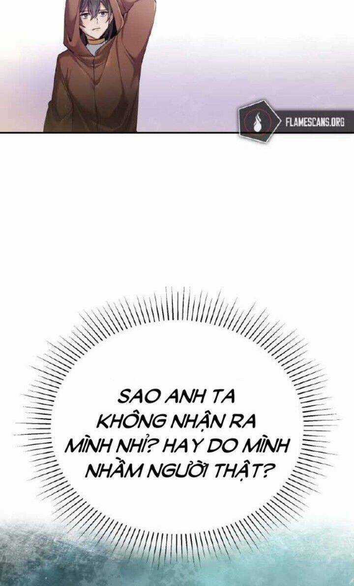 Cách Sống Sót Khi Đã Max Level Chapter 44 trang 26