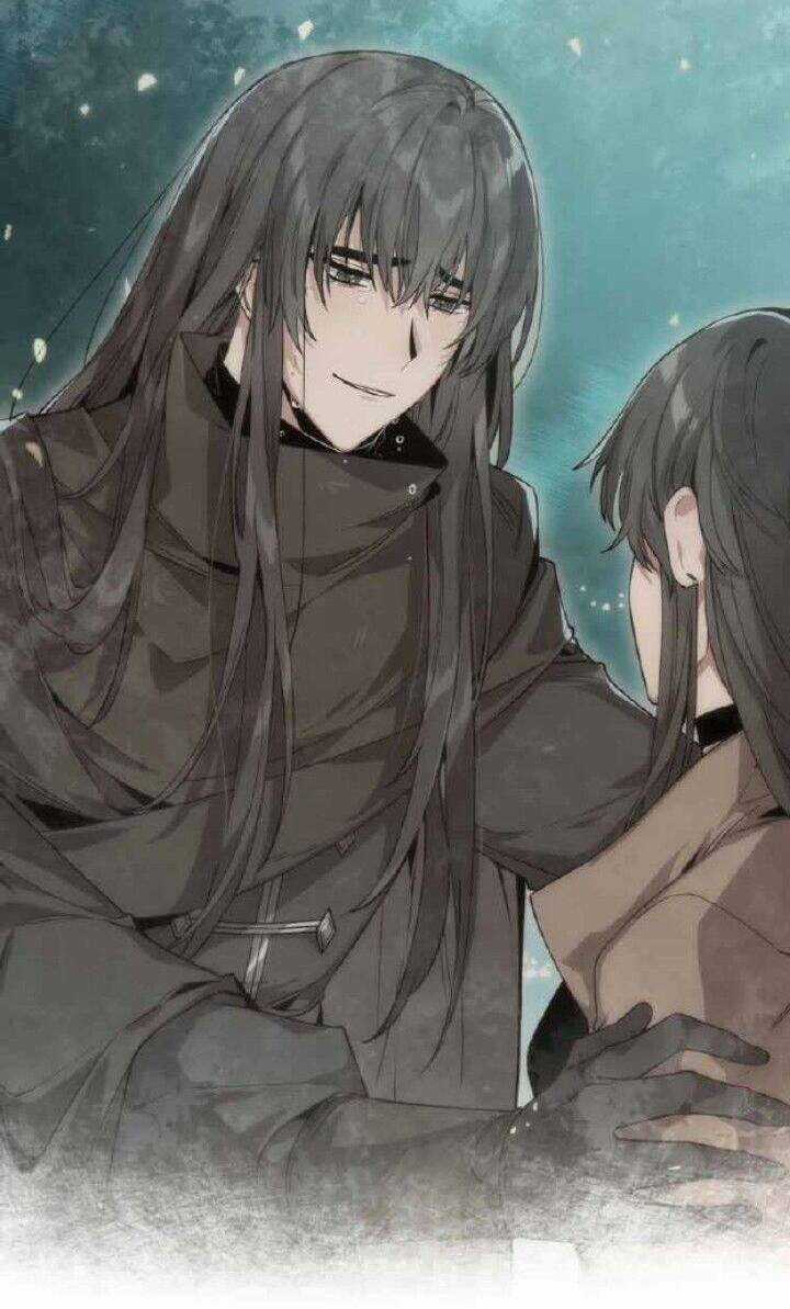 Cách Sống Sót Khi Đã Max Level Chapter 44 trang 27