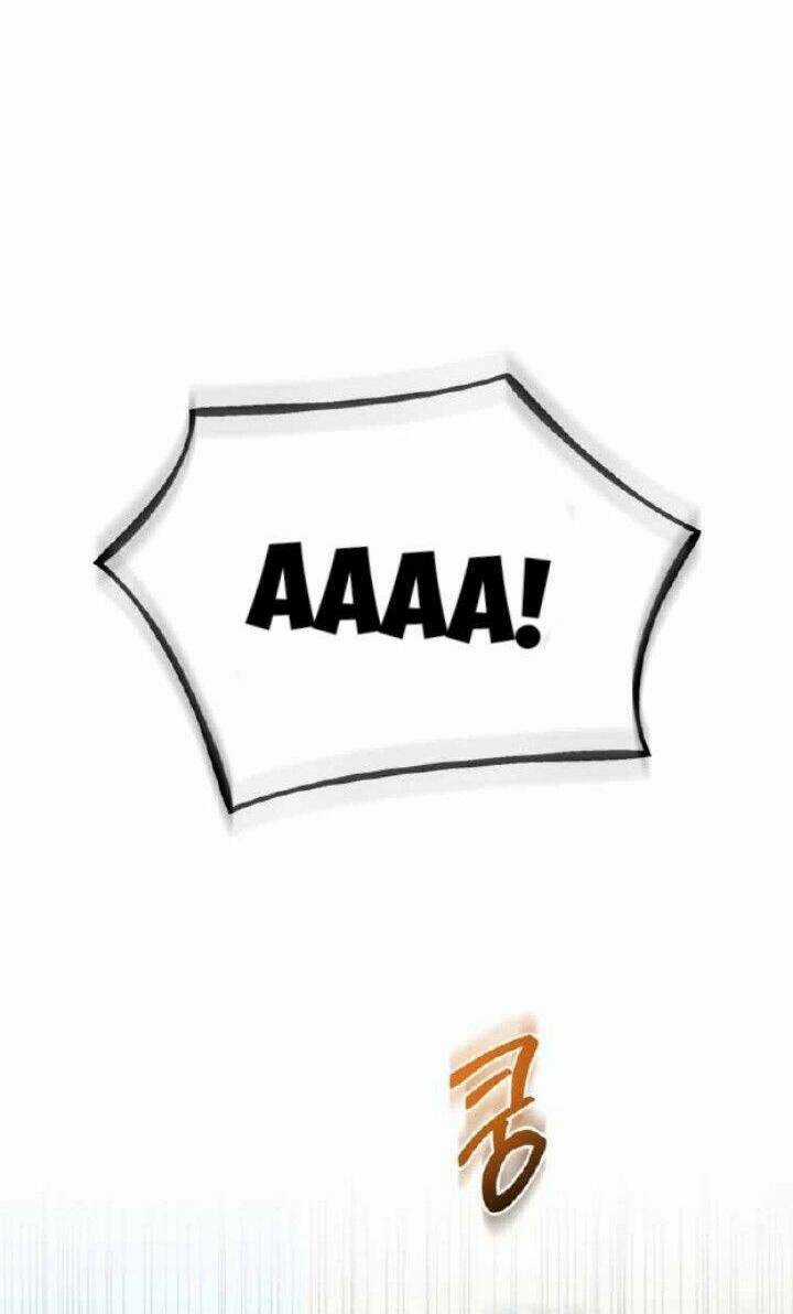 Cách Sống Sót Khi Đã Max Level Chapter 44 trang 28