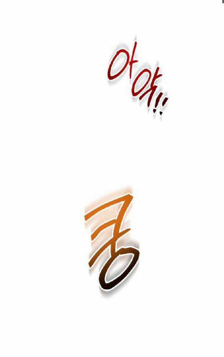 Cách Sống Sót Khi Đã Max Level Chapter 44 trang 30