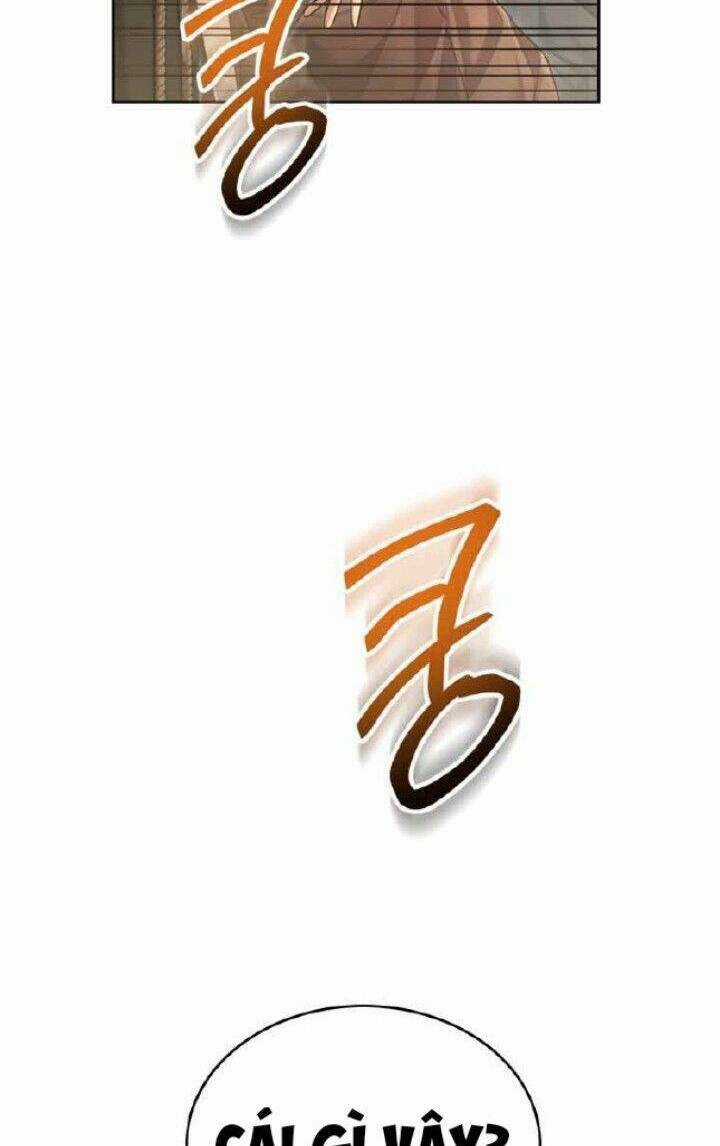 Cách Sống Sót Khi Đã Max Level Chapter 44 trang 32