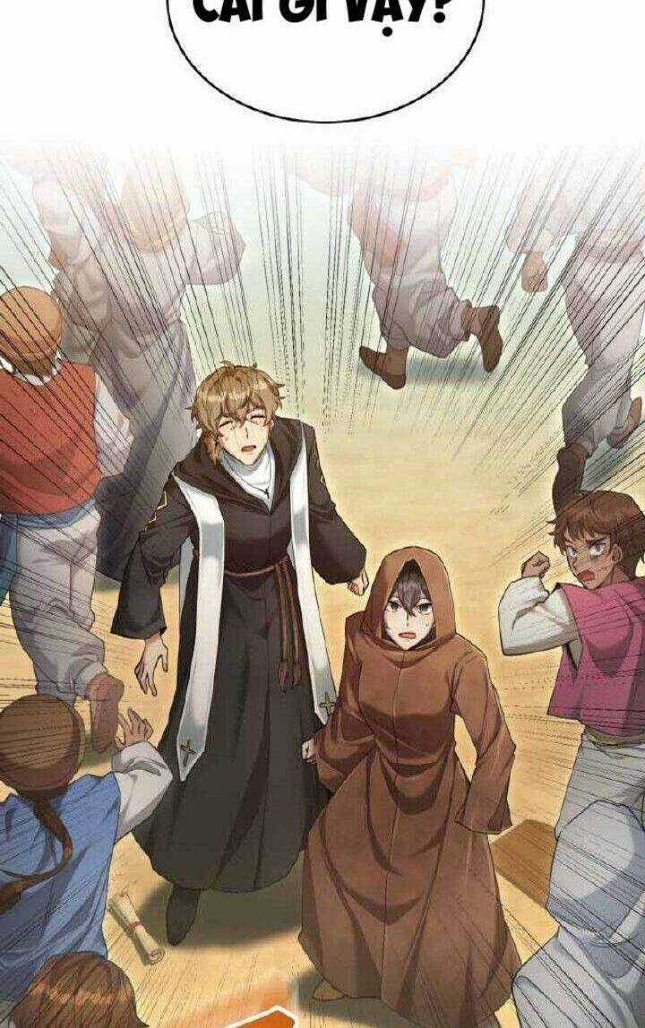 Cách Sống Sót Khi Đã Max Level Chapter 44 trang 33