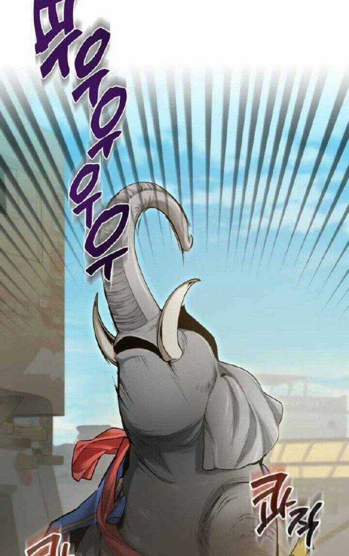 Cách Sống Sót Khi Đã Max Level Chapter 44 trang 35