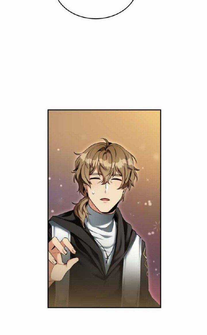 Cách Sống Sót Khi Đã Max Level Chapter 44 trang 39