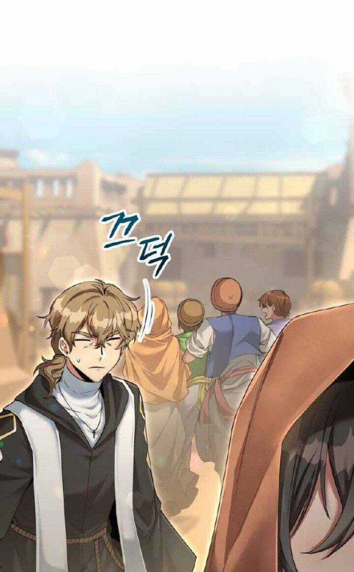 Cách Sống Sót Khi Đã Max Level Chapter 44 trang 40