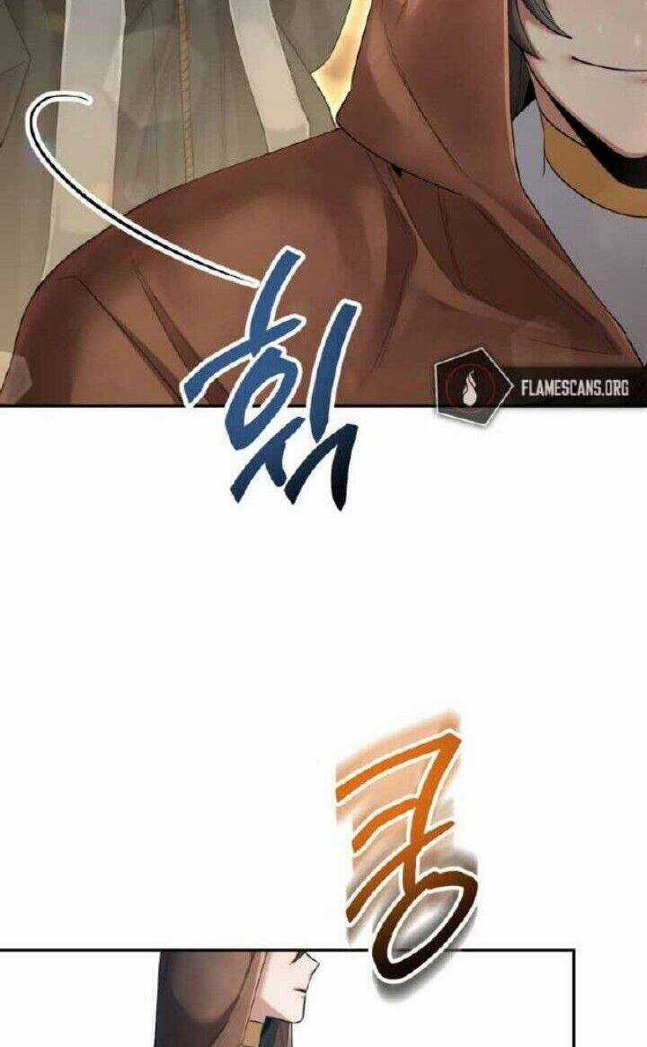 Cách Sống Sót Khi Đã Max Level Chapter 44 trang 41