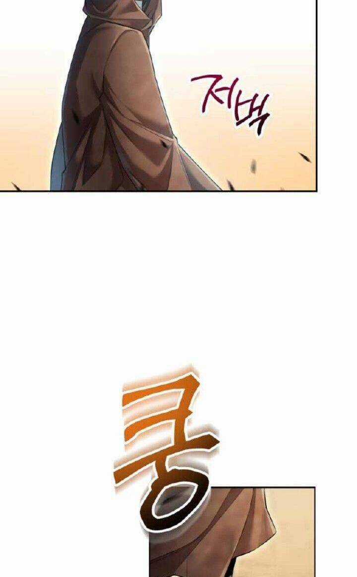 Cách Sống Sót Khi Đã Max Level Chapter 44 trang 42