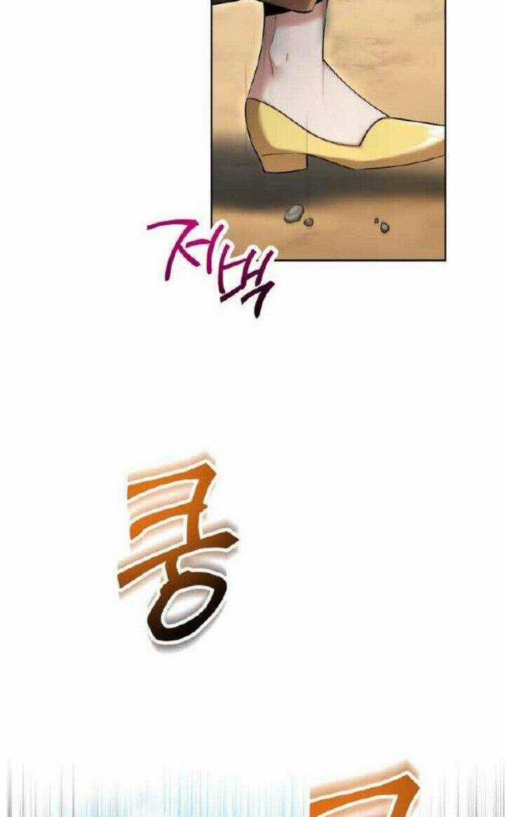 Cách Sống Sót Khi Đã Max Level Chapter 44 trang 43