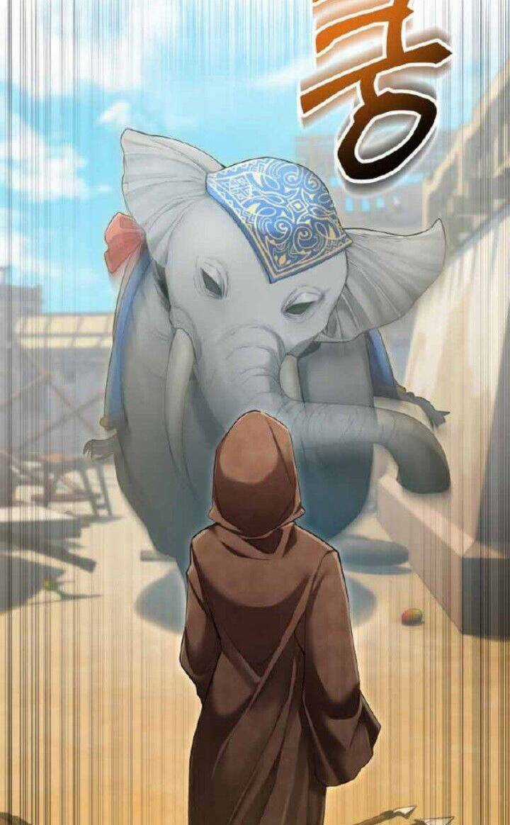 Cách Sống Sót Khi Đã Max Level Chapter 44 trang 44