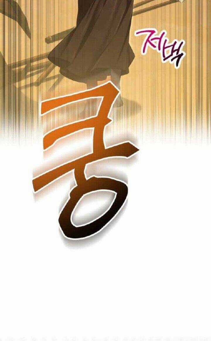 Cách Sống Sót Khi Đã Max Level Chapter 44 trang 45