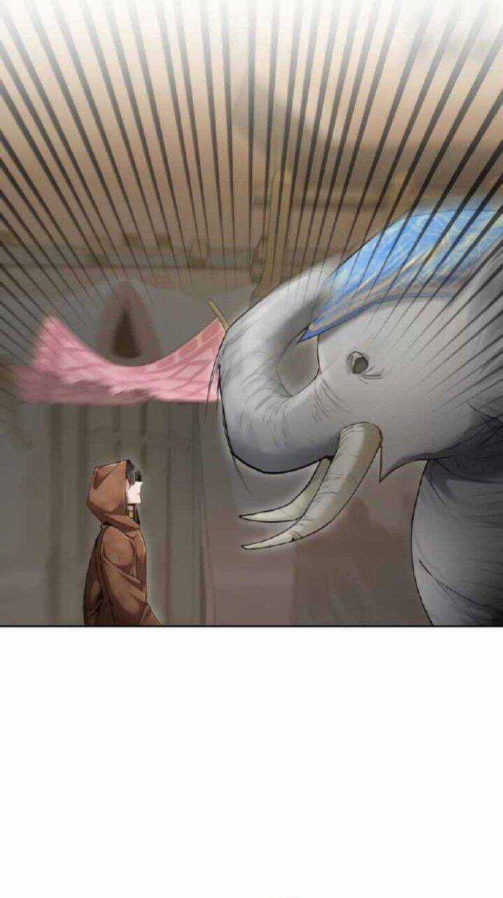 Cách Sống Sót Khi Đã Max Level Chapter 44 trang 46