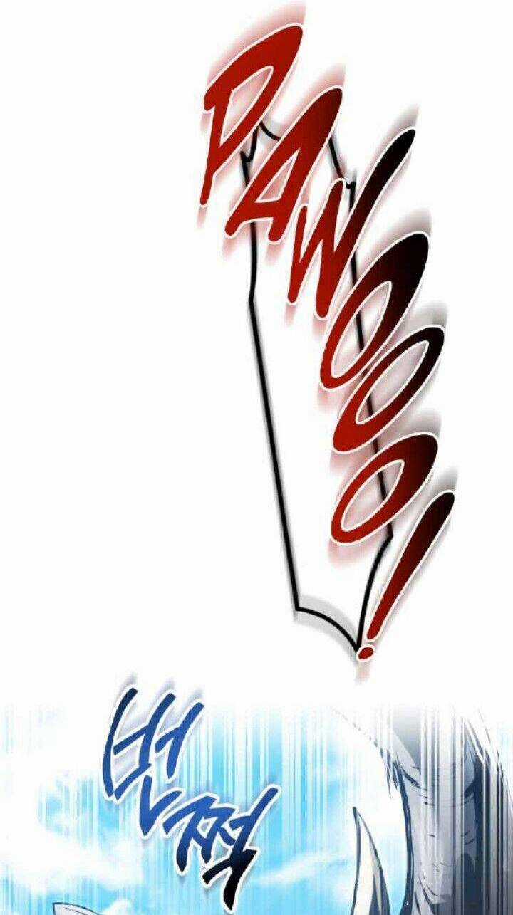 Cách Sống Sót Khi Đã Max Level Chapter 44 trang 47