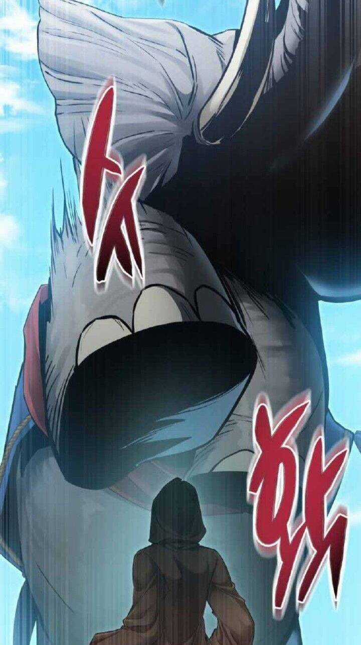 Cách Sống Sót Khi Đã Max Level Chapter 44 trang 48