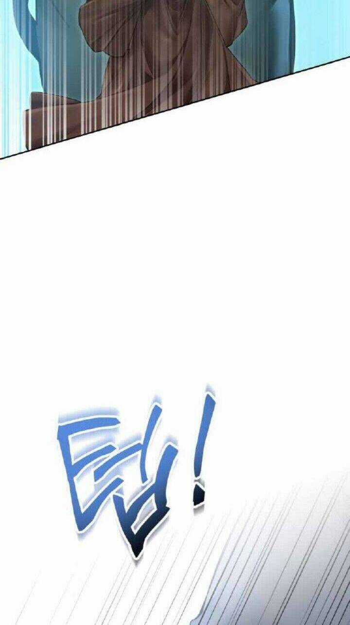 Cách Sống Sót Khi Đã Max Level Chapter 44 trang 49