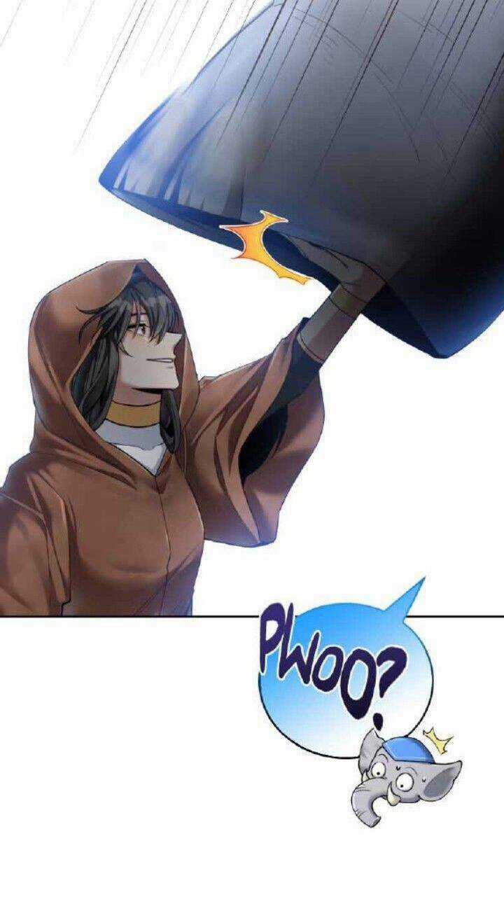 Cách Sống Sót Khi Đã Max Level Chapter 44 trang 50