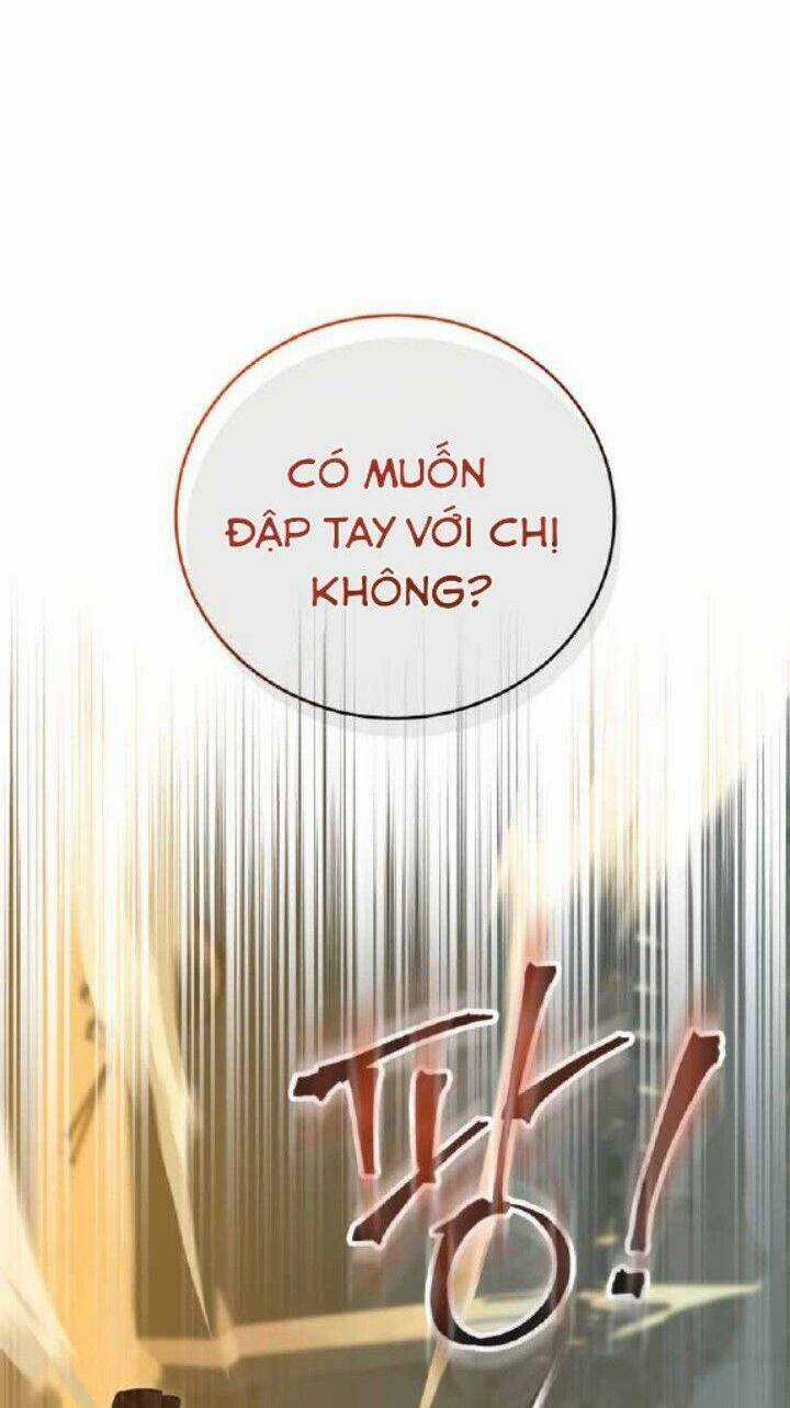 Cách Sống Sót Khi Đã Max Level Chapter 44 trang 52