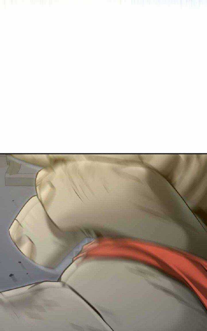 Cách Sống Sót Khi Đã Max Level Chapter 44 trang 54