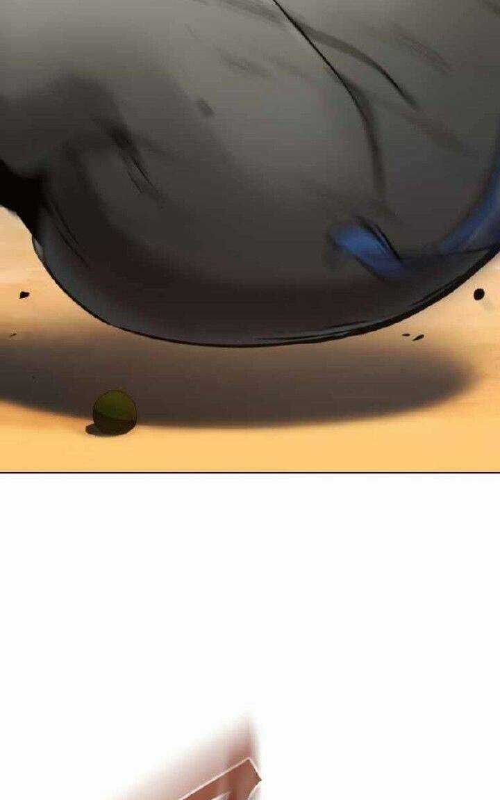 Cách Sống Sót Khi Đã Max Level Chapter 44 trang 55