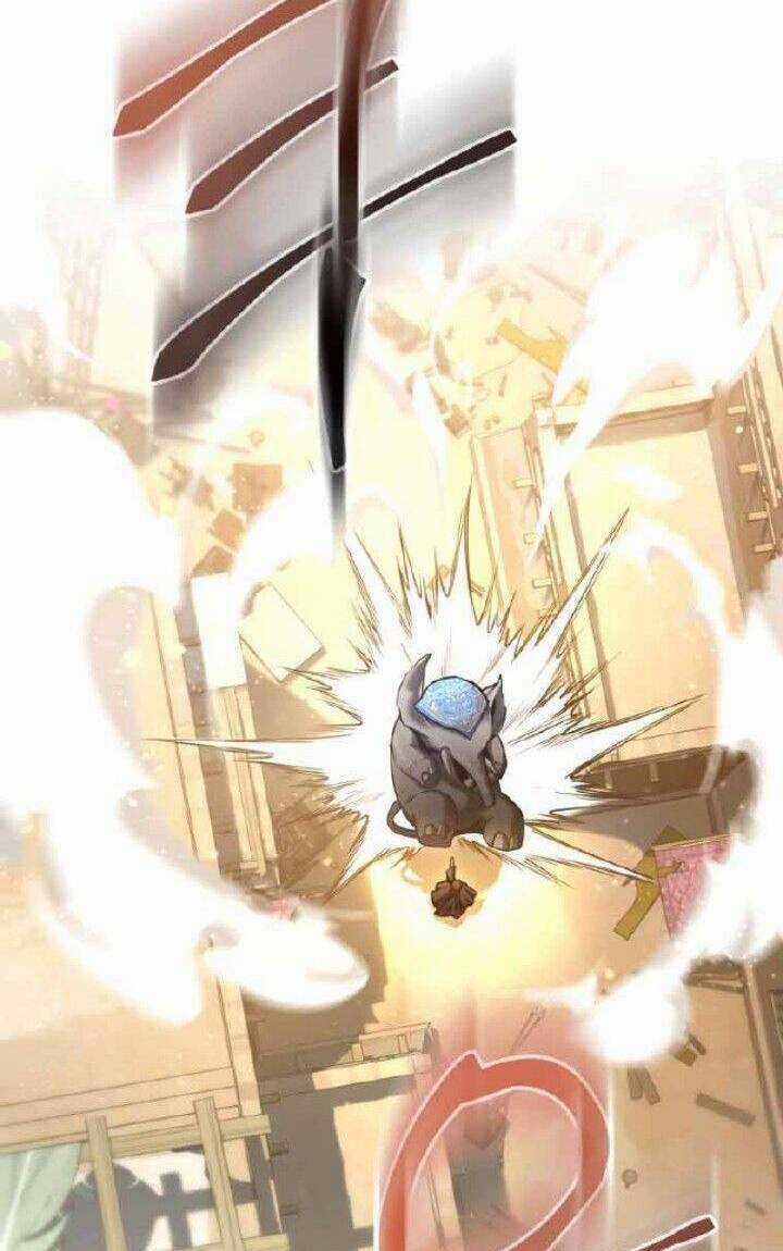 Cách Sống Sót Khi Đã Max Level Chapter 44 trang 56