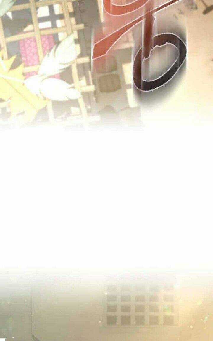 Cách Sống Sót Khi Đã Max Level Chapter 44 trang 57