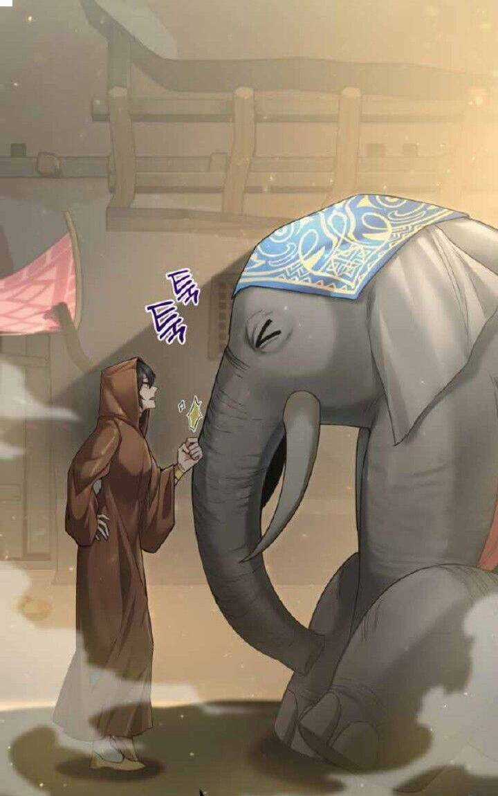 Cách Sống Sót Khi Đã Max Level Chapter 44 trang 58