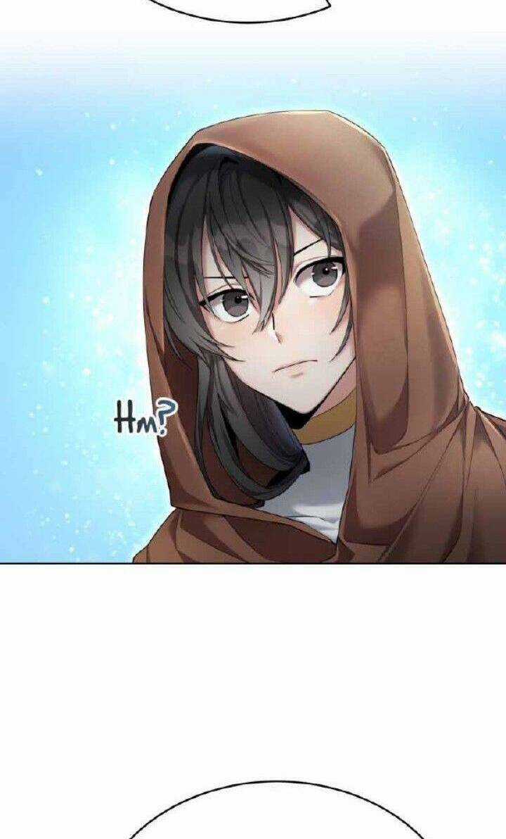 Cách Sống Sót Khi Đã Max Level Chapter 44 trang 6