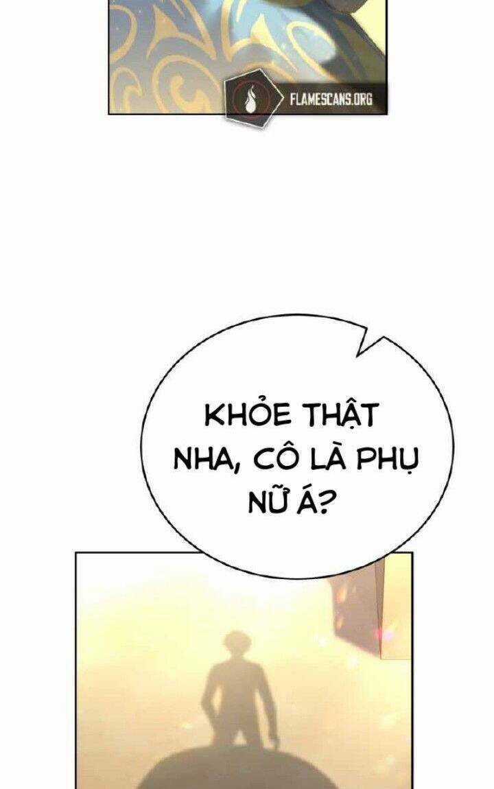 Cách Sống Sót Khi Đã Max Level Chapter 44 trang 60