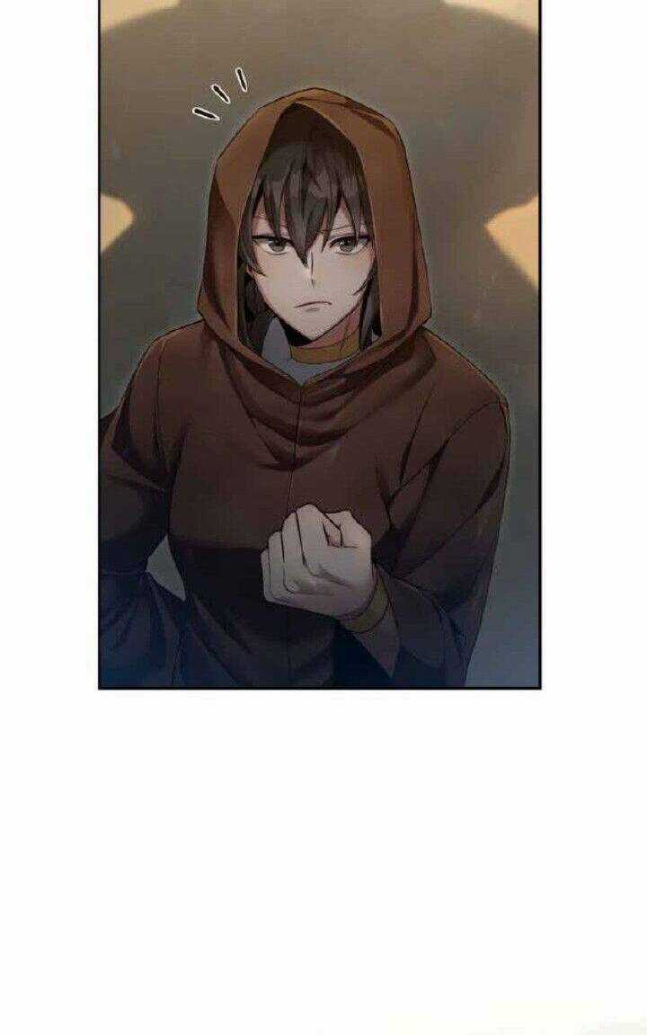 Cách Sống Sót Khi Đã Max Level Chapter 44 trang 61