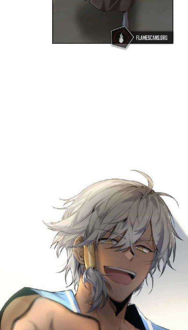 Cách Sống Sót Khi Đã Max Level Chapter 44 trang 64